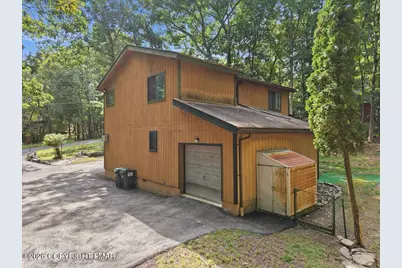  2318 Burntwood Drive, East Stroudsburg, PA 18301 - Photo 70