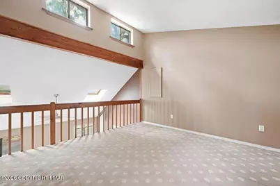  2318 Burntwood Drive, East Stroudsburg, PA 18301 - Photo 40