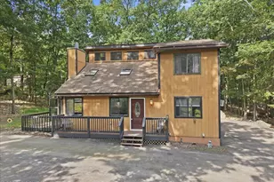 2318 Burntwood Dr, East Stroudsburg, PA 18301 - Photo 74