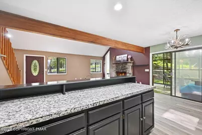  2318 Burntwood Drive, East Stroudsburg, PA 18301 - Photo 24