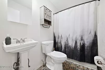  2318 Burntwood Drive, East Stroudsburg, PA 18301 - Photo 50