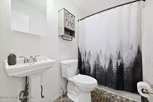 2318 Burntwood Dr, East Stroudsburg, PA 18301 - Photo 50