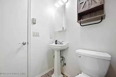  2318 Burntwood Drive, East Stroudsburg, PA 18301 - Photo 52