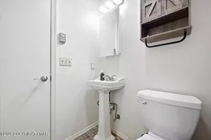 2318 Burntwood Dr, East Stroudsburg, PA 18301 - Photo 52