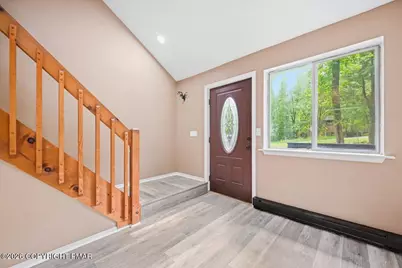  2318 Burntwood Drive, East Stroudsburg, PA 18301 - Photo 38