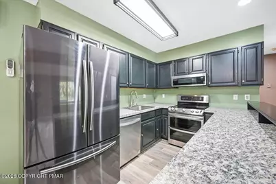  2318 Burntwood Drive, East Stroudsburg, PA 18301 - Photo 20
