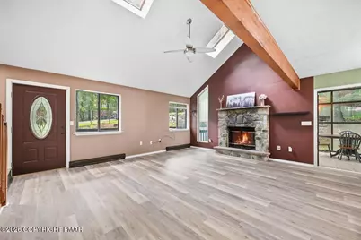  2318 Burntwood Drive, East Stroudsburg, PA 18301 - Photo 10