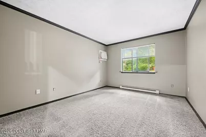  2318 Burntwood Drive, East Stroudsburg, PA 18301 - Photo 54