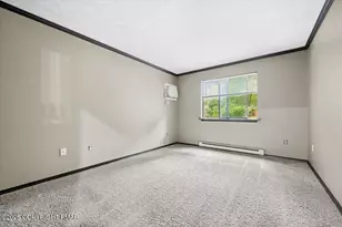 2318 Burntwood Dr, East Stroudsburg, PA 18301 - Photo 54