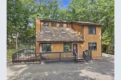  2318 Burntwood Drive, East Stroudsburg, PA 18301 - Photo 2