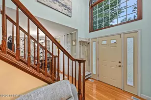 201 Pasquin Dr, East Stroudsburg, PA 18301 - Photo 40