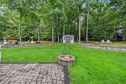  201 Pasquin Drive, East Stroudsburg, PA 18301 - Photo 68