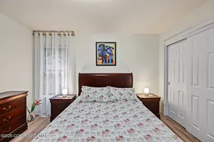 201 Pasquin Dr, East Stroudsburg, PA 18301 - Photo 54