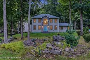 201 Pasquin Dr, East Stroudsburg, PA 18301 - Photo 10