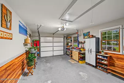  201 Pasquin Drive, East Stroudsburg, PA 18301 - Photo 64