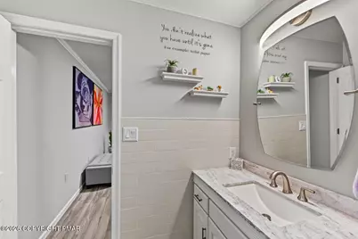  201 Pasquin Drive, East Stroudsburg, PA 18301 - Photo 50