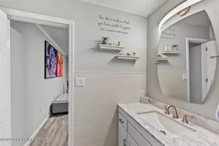 201 Pasquin Dr, East Stroudsburg, PA 18301 - Photo 50