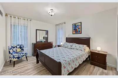  201 Pasquin Drive, East Stroudsburg, PA 18301 - Photo 52