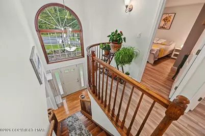  201 Pasquin Drive, East Stroudsburg, PA 18301 - Photo 40