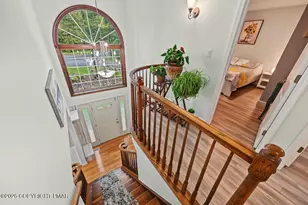 201 Pasquin Dr, East Stroudsburg, PA 18301 - Photo 40