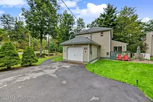 201 Pasquin Dr, East Stroudsburg, PA 18301 - Photo 70