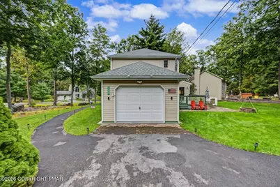  201 Pasquin Drive, East Stroudsburg, PA 18301 - Photo 70