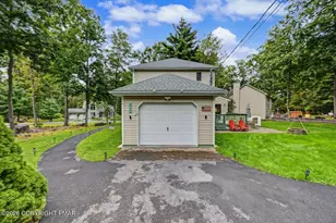 201 Pasquin Dr, East Stroudsburg, PA 18301 - Photo 70
