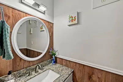  201 Pasquin Drive, East Stroudsburg, PA 18301 - Photo 36