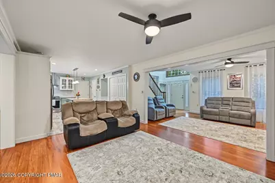  201 Pasquin Drive, East Stroudsburg, PA 18301 - Photo 22