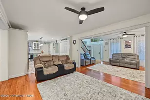 201 Pasquin Dr, East Stroudsburg, PA 18301 - Photo 22
