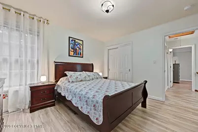  201 Pasquin Drive, East Stroudsburg, PA 18301 - Photo 54