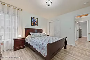 201 Pasquin Dr, East Stroudsburg, PA 18301 - Photo 54