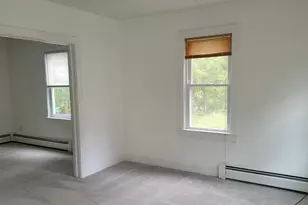 104 Lester Ln, Stroudsburg, PA 18360 - Photo 4