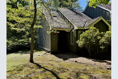  23 Snow Shoe, Lake Harmony, PA 18624 - Photo 6