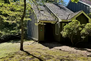 23 Snow Shoe, Lake Harmony, PA 18624 - Photo 6