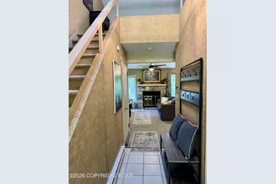  23 Snow Shoe, Lake Harmony, PA 18624 - Photo 42
