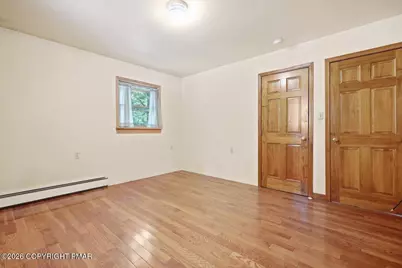  509 Lehigh Gorge Drive, Jim Thorpe, PA 18229 - Photo 20