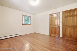 509 Lehigh Gorge Dr, Jim Thorpe, PA 18229 - Photo 20