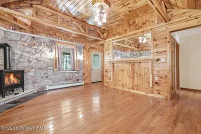  509 Lehigh Gorge Drive, Jim Thorpe, PA 18229 - Photo 4