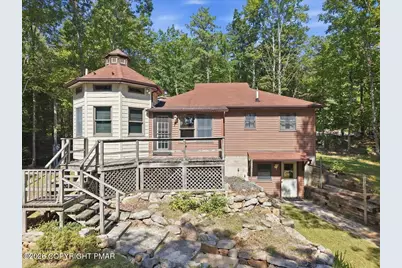  509 Lehigh Gorge Drive, Jim Thorpe, PA 18229 - Photo 34