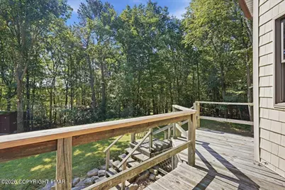  509 Lehigh Gorge Drive, Jim Thorpe, PA 18229 - Photo 36