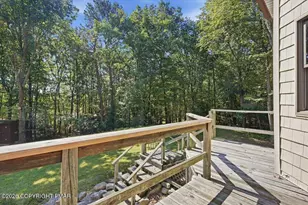 509 Lehigh Gorge Dr, Jim Thorpe, PA 18229 - Photo 36