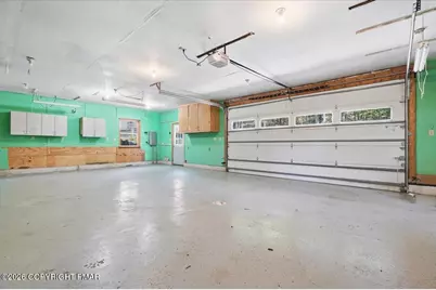  509 Lehigh Gorge Drive, Jim Thorpe, PA 18229 - Photo 30