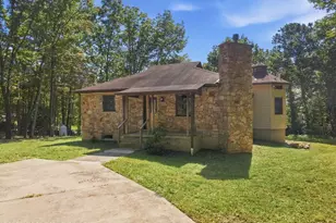509 Lehigh Gorge Dr, Jim Thorpe, PA 18229 - Photo 1