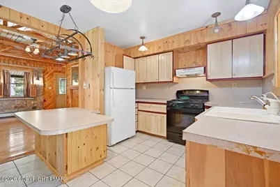  509 Lehigh Gorge Drive, Jim Thorpe, PA 18229 - Photo 8