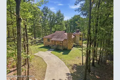  509 Lehigh Gorge Drive, Jim Thorpe, PA 18229 - Photo 38