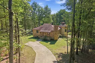 509 Lehigh Gorge Dr, Jim Thorpe, PA 18229 - Photo 38