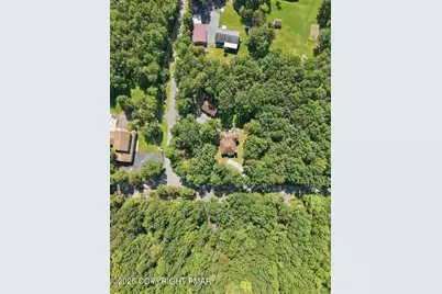  509 Lehigh Gorge Drive, Jim Thorpe, PA 18229 - Photo 40