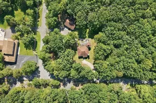 509 Lehigh Gorge Dr, Jim Thorpe, PA 18229 - Photo 40