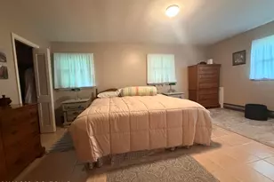 458 Briscoe Mountain Rd, Dingmans Ferry, PA 18328 - Photo 26
